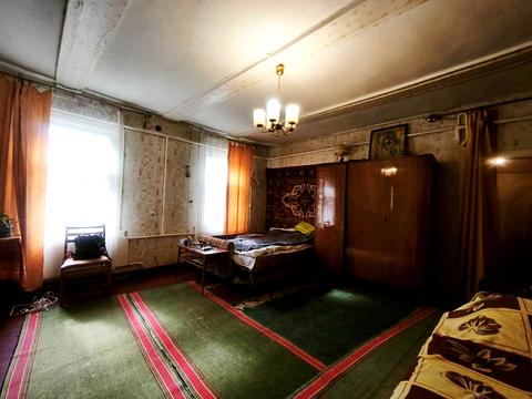 будинок за адресою Народного Руху вул. (Ціолковського), 8
