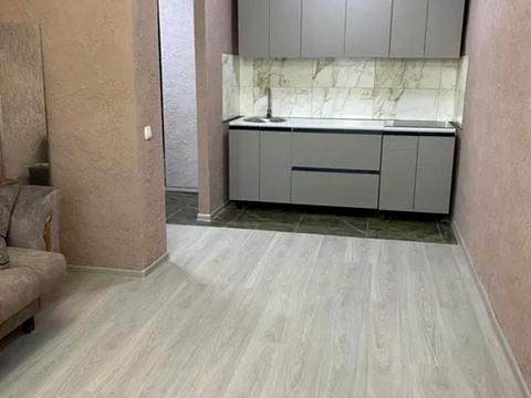 квартира за адресою Полтавський Шлях вул., 184а, к. 22
