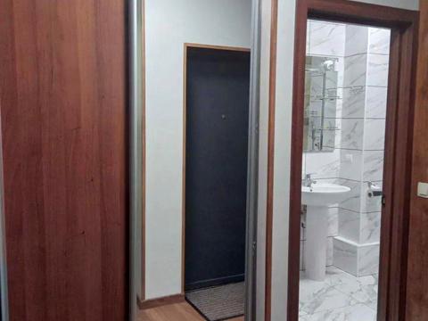 квартира по адресу Армянская ул., 8