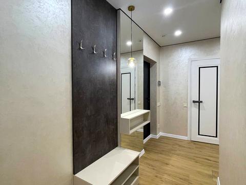 квартира по адресу Вовчинецька, 223