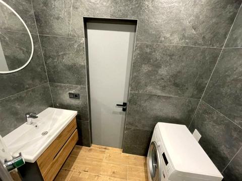 квартира за адресою Чумацька вул., 2
