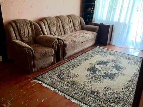 квартира за адресою Верхівський пров., 6