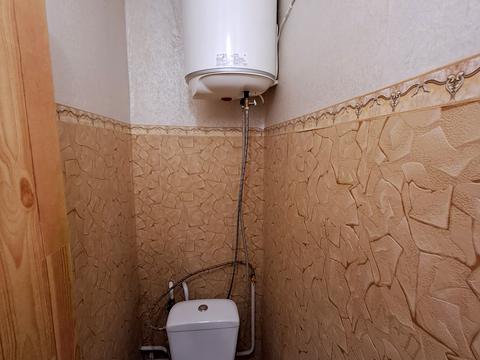 квартира за адресою Центральний бульв., 27