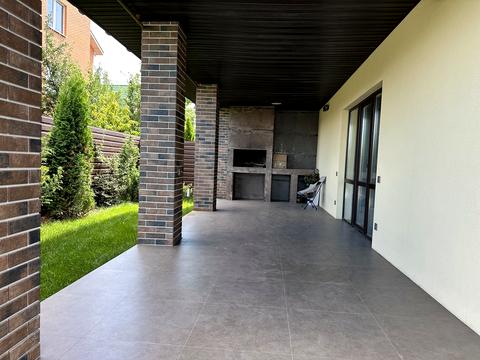 будинок за адресою Абрикосова вул.