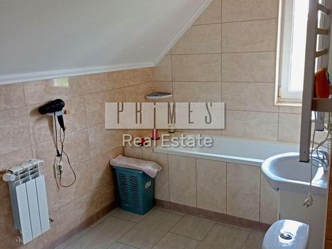 дом по адресу вул.