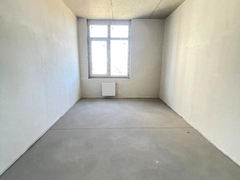 квартира за адресою Краснова вул., 3