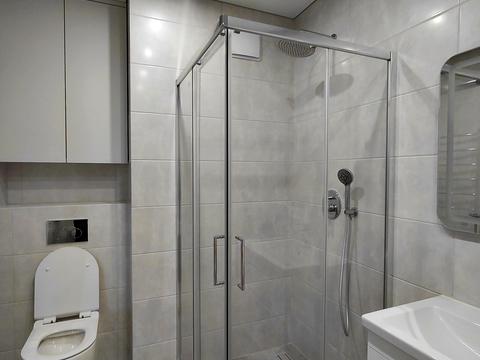 квартира за адресою Київ, Всеволода Змієнка вул., 34/21