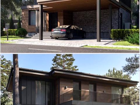 будинок за адресою Савонівська вул.