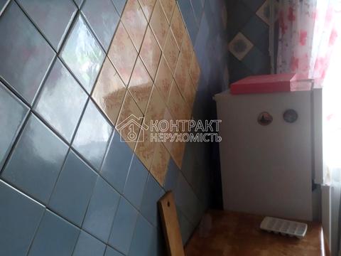квартира по адресу Юбилейный просп. (50-летия ВЛКСМ), 59г