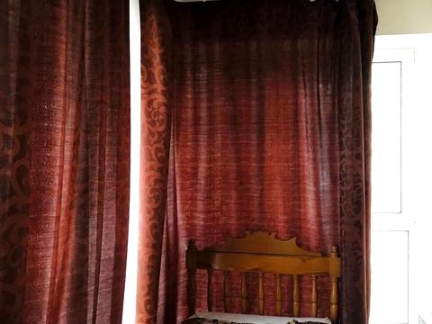 квартира по адресу Європейська площа, 5