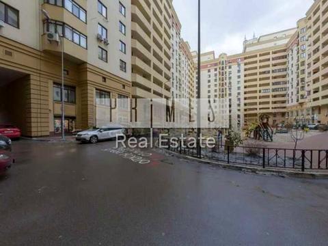 квартира за адресою Дмитрівська вул., 75