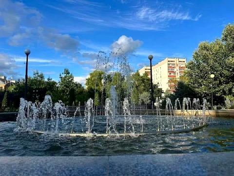 квартира за адресою Оболонська вул., 12