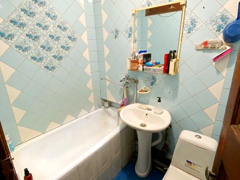 комерційна за адресою Адміральський просп., 14
