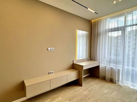 квартира за адресою Саперне Поле вул., 5
