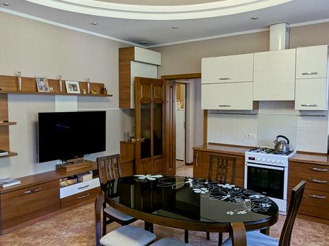 дом по адресу Сумы, Василя Огієвського ул. (Доватора)