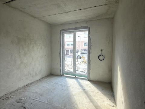 будинок за адресою Амурська, 8