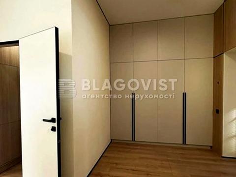 будинок за адресою Завальна вул.