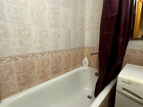 квартира за адресою Миколи Ващука вул. (Квятека), 3