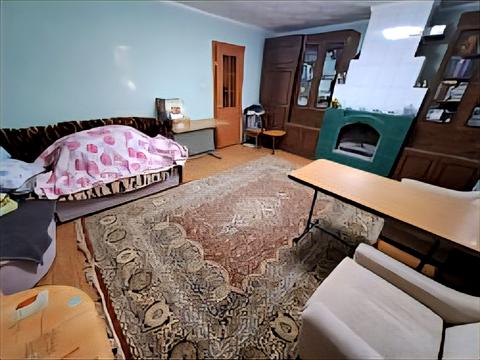 дом по адресу Волна