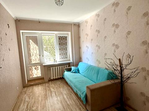 квартира за адресою Ковальська вул., 45