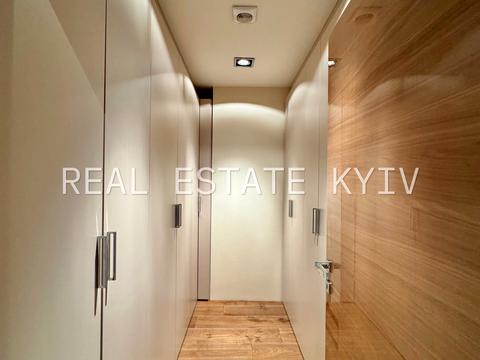 квартира по адресу Раисы Окипной ул., 18