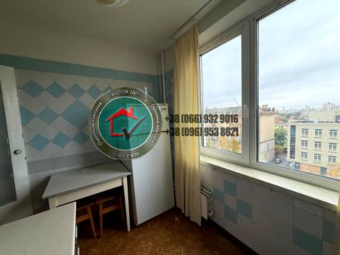 квартира по адресу Молочная ул. (Кирова), 5