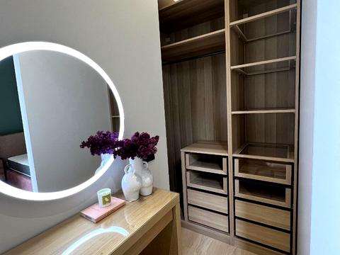 квартира за адресою Ференца Ліста вул., 6