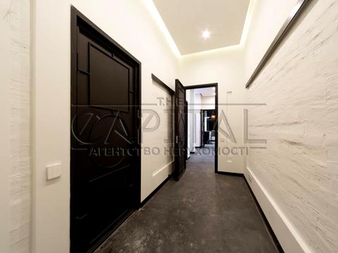 будинок за адресою Старокиївська вул.