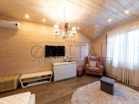 дом по адресу Зелёная ул.