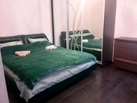 квартира за адресою Січових стрільців вул., 7