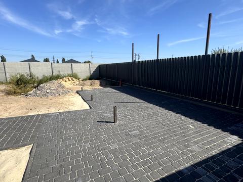 будинок за адресою Григорія Сковороди вул.