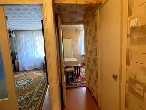 квартира за адресою Качалова вул., 42