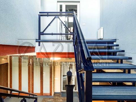 коммерческая по адресу Дегтяревская ул., 33