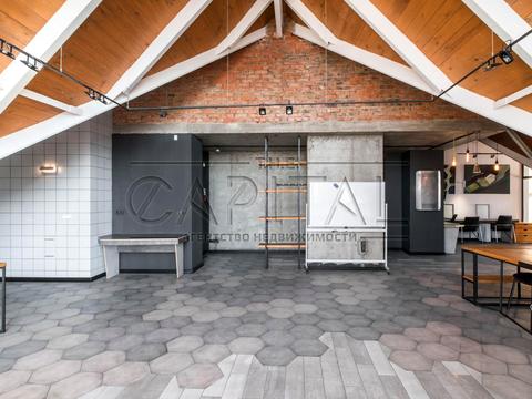 комерційна за адресою Петра Григоренка просп., 20