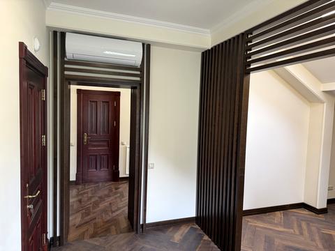 будинок за адресою Івано-Франківськ, Матейки вул., 18