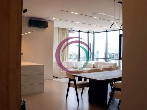 квартира по адресу Ленкавского ул., 34