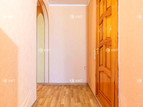 квартира за адресою Чередниченківський пров., 7