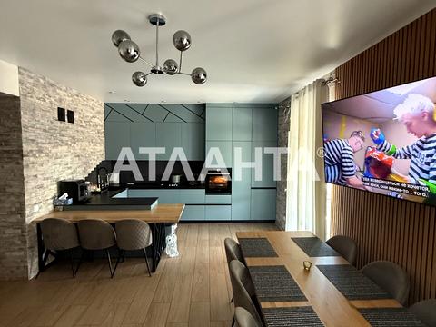 будинок за адресою Шевченка, 57