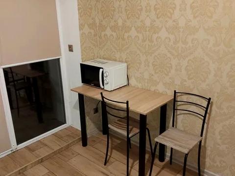 квартира за адресою Кам'янська вул. (Дніпродзержинська), 123