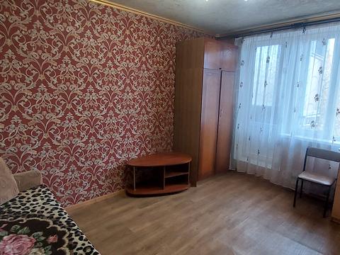 квартира за адресою Гвардійців-Широнінців вул., 26