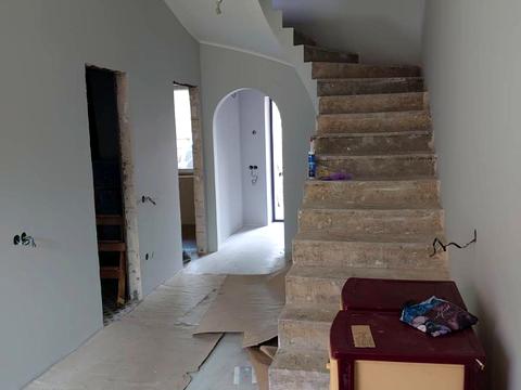 будинок за адресою Білоцерківська вул.