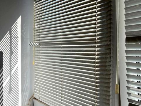 квартира за адресою проспект Героев Украины, 15 А