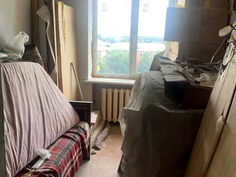 квартира за адресою Олександра Лавренка вул., 2