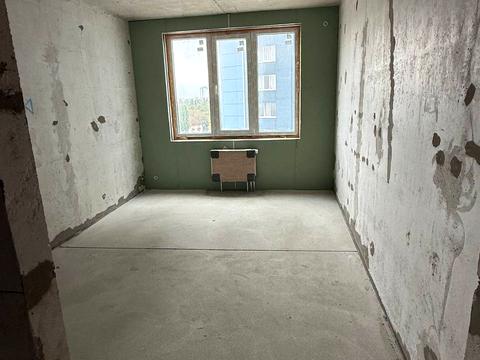 квартира по адресу Варненская ул., 29