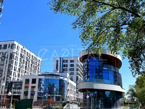 коммерческая по адресу Алимпия Галика ул., 75