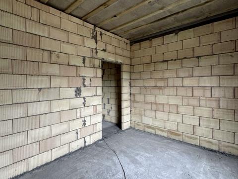 будинок за адресою Шевченка вул.