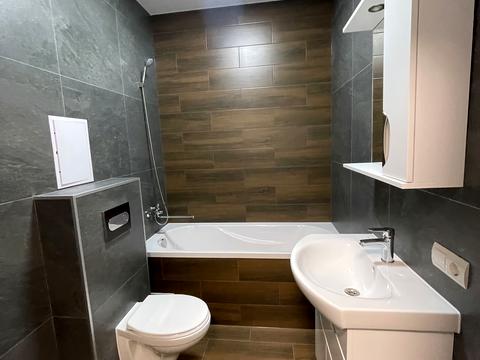 квартира по адресу Молодіжна ул., 10