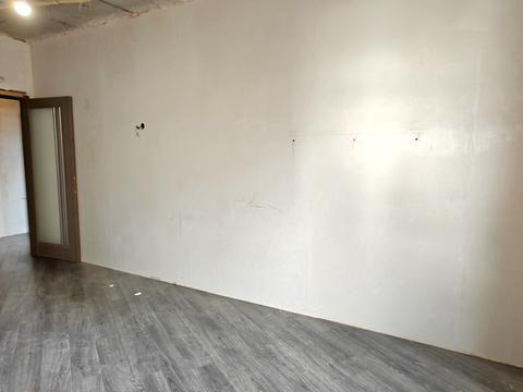 квартира за адресою Овідіопольська дорога вул., 3 к 1