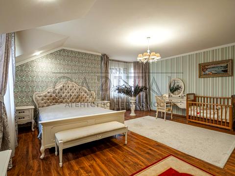 будинок за адресою Хутірська вул. (Жовтнева), 48