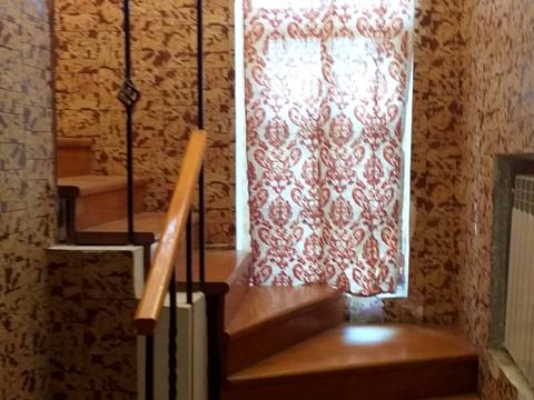 дом по адресу Овідіопольська